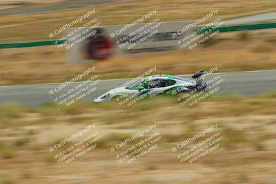 media/May-31-2025-CalClub SCCA (Sat) [[2c1a04e1ee]]/Race/Group 1/Turn 4b/